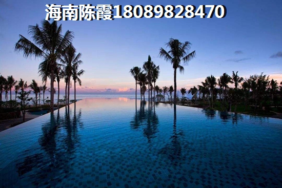 景园美麓城房价会跌吗？