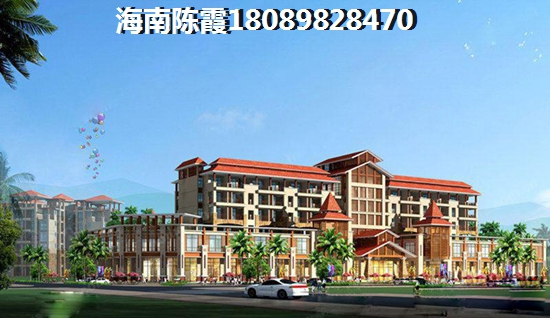 瑞佳万树阳光售楼地址详情