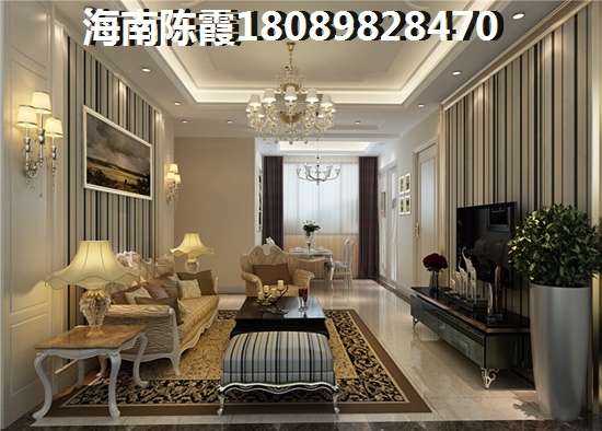 榆中县公园大全