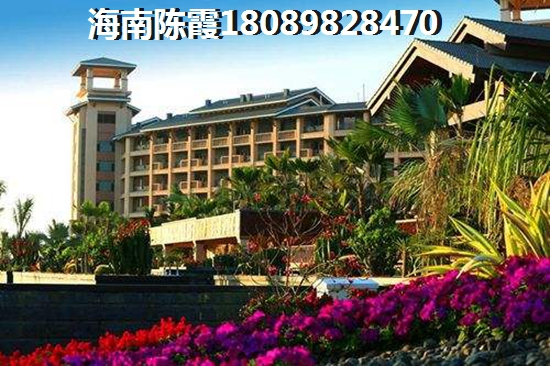 吊顶装修完了如何验收