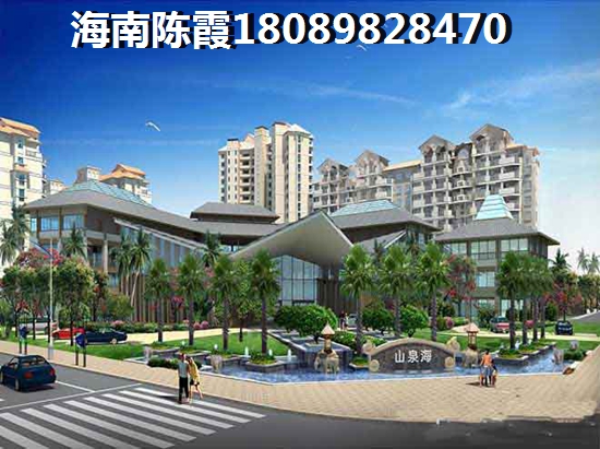 丹东断桥旅游攻略