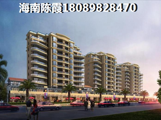 2025年淳化县房价会大降价吗