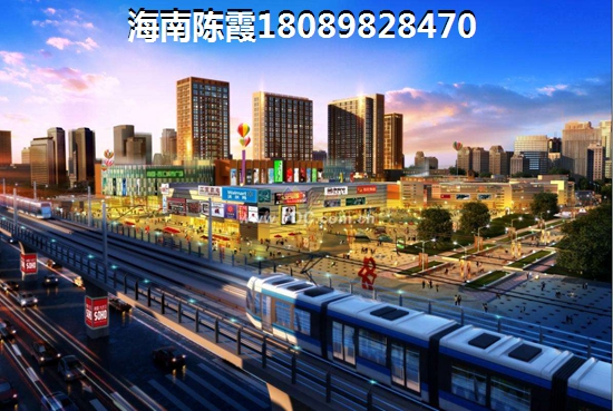 沅陵有哪些好玩的