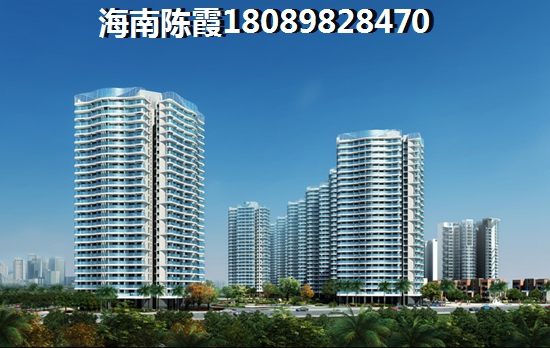 抖音订单可以退款吗怎么退款