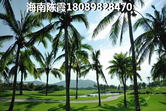 榆社一日游免费景点