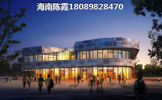 鲜炒虾仁的做法