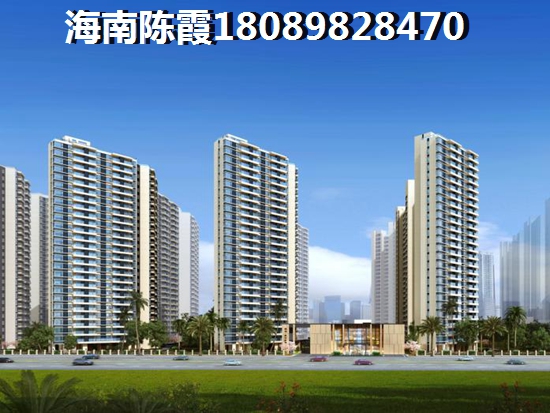 2025红河房价要跌了吗