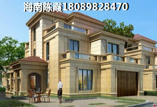 物业公司做什么工作内容