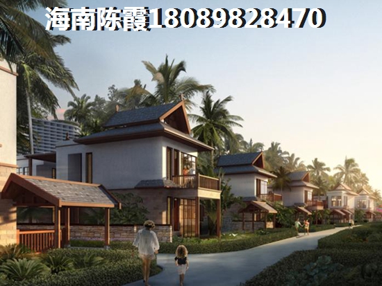 扑尔敏药片的作用