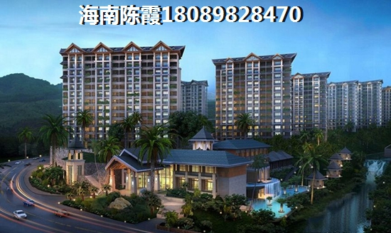 用启字取企业名称