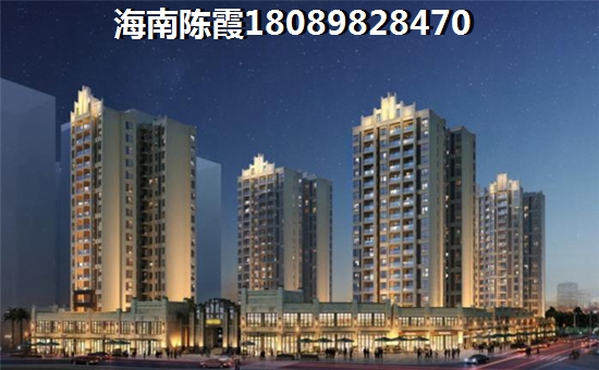 兴城有什么玩儿的景点
