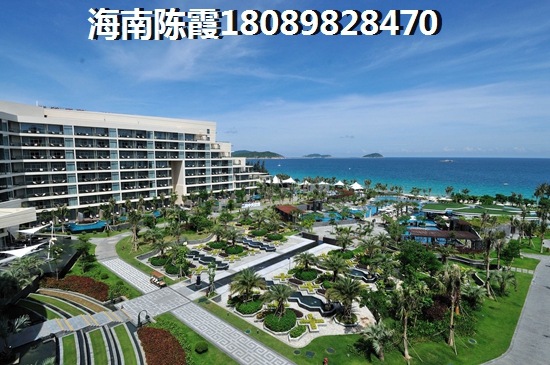 富二代花十个亿小游戏叫什么来着