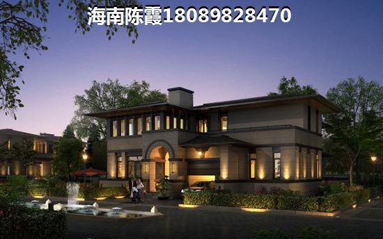 黄石房价吧