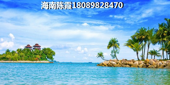 太仓市韩版旅行包加盟touzi开店哪些项目风险低