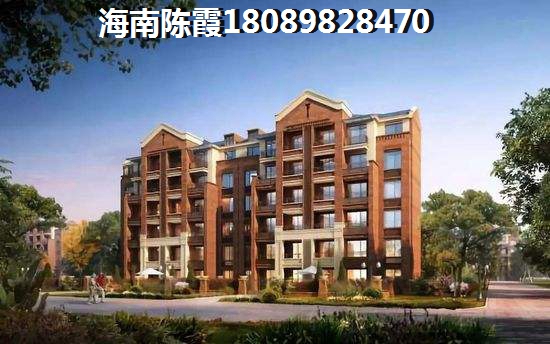 抖音黑了是什么意思