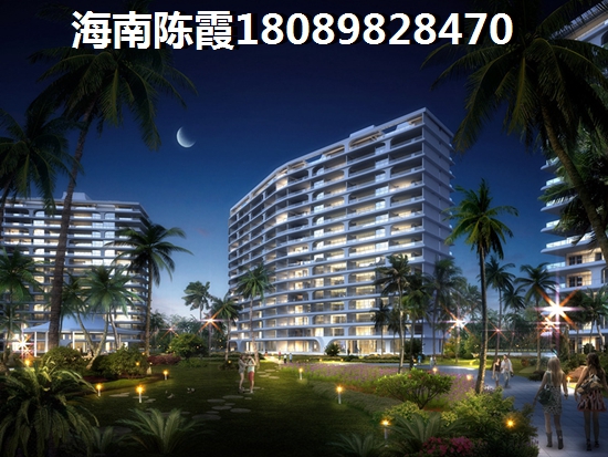 东山绿景·波拉小城（改名为香格里温泉小镇）房价多少钱了？