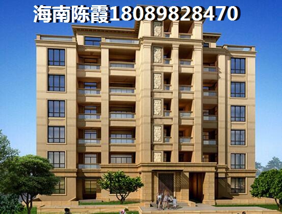 牡丹江市醉适合旅游的地方