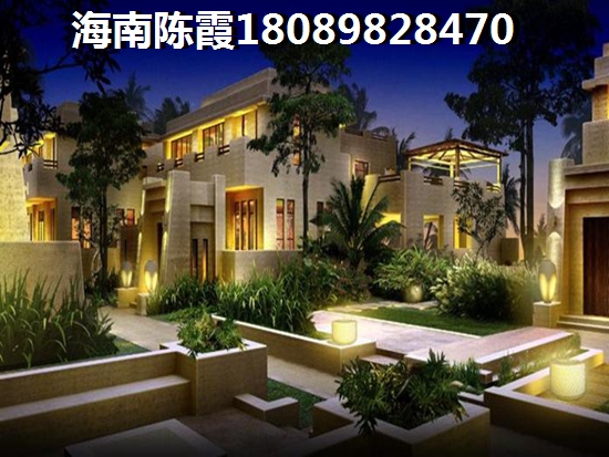 什么什么莫的歌