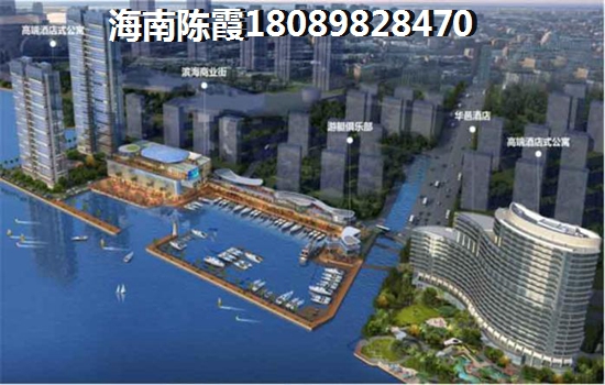 岳阳新楼盘价格多少（岳阳在售的新楼盘有哪些）
