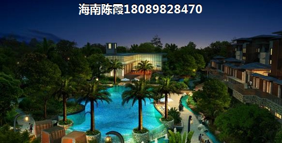 多囊肾治疗算十大疾病吗