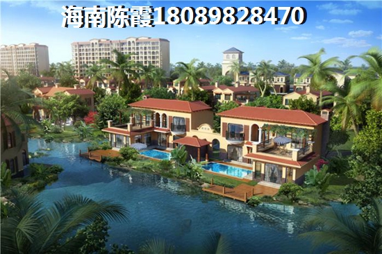 腿黑用什么东西变白呢