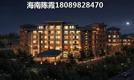 装修材料过敏什么症状