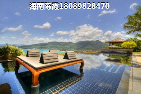 南海阳光楼盘如何？