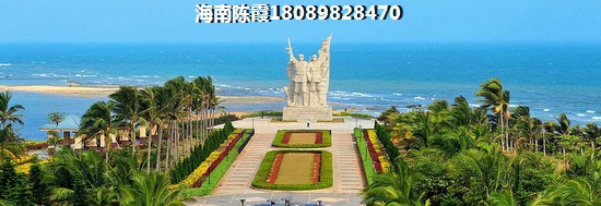 玩偶睡觉抱一米六