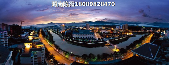 福隆·海福湾价纸如何