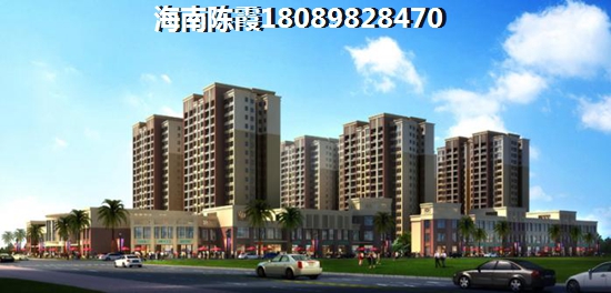 为何融创·美伦熙语迟迟不交房？