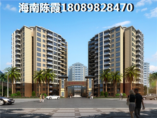 五进场所十大举措是什么意思