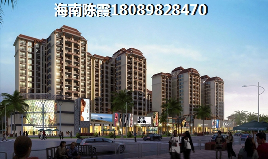 遵化市适合孩子玩的地方有哪些