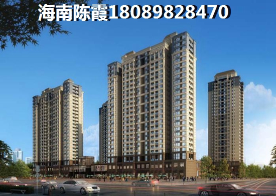 宁阳县哪些景点推荐