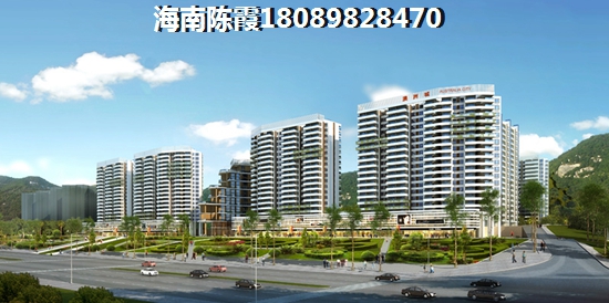 喀什2025优缺点分析