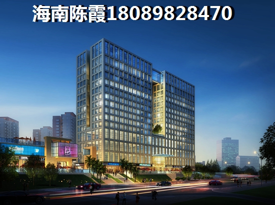 洛阳多个景区推出免票活动