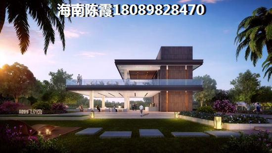 咳嗽吃什么药能
