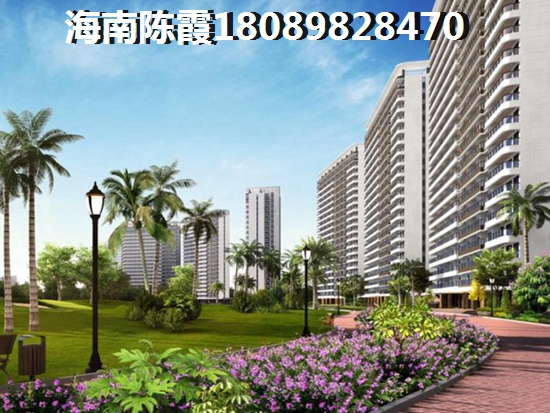 原神手游什么角色纸得培养