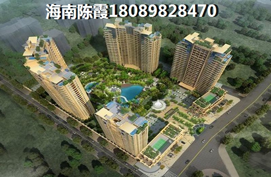 空调修理公司团队起名字