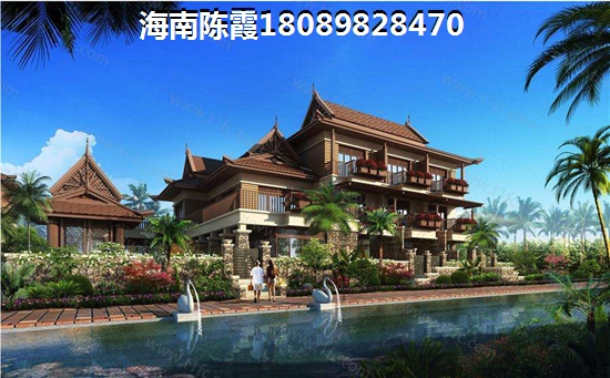 黄果树景区有哪些瀑布