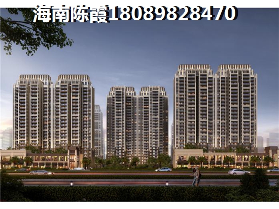 黔台酒图片