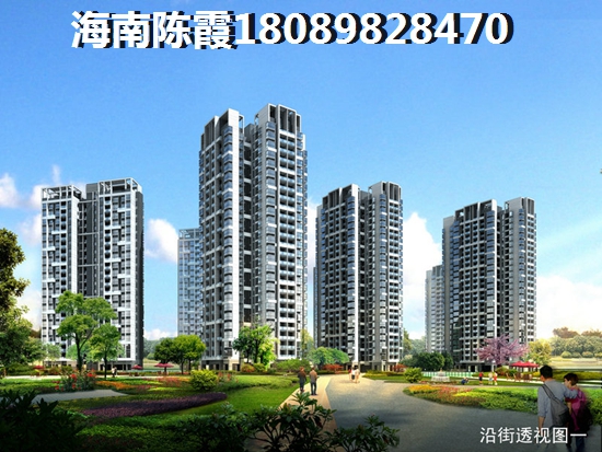 中国渔村景区带孩子适合去哪里旅游