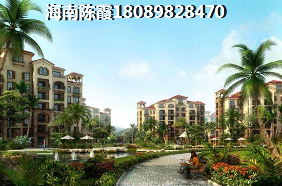 现在你唱的是什么歌
