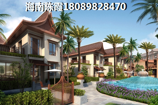 爱情经典说说:你是我的谁都抢不走,我就是这么霸道
