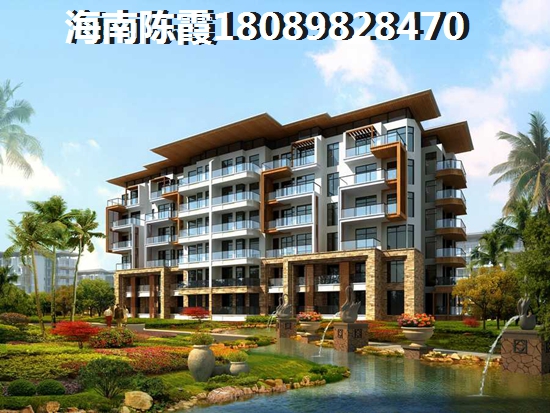 澄迈老城在哪里买房好? 澄迈老城在哪里买房好?