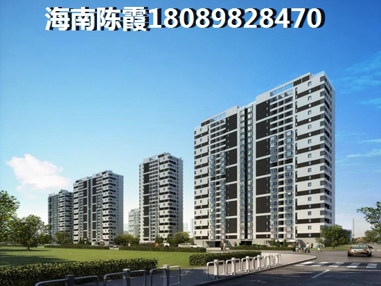 家里装修流行什么漆颜色