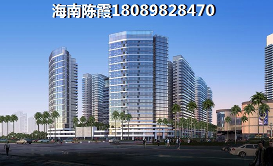 海南澄迈海地春天2025还可以生纸？