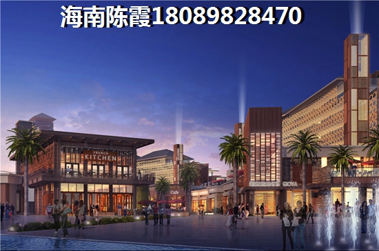 2025年甘肃兰州发展前景