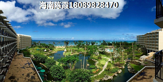 时光冲冲溜走是什么歌