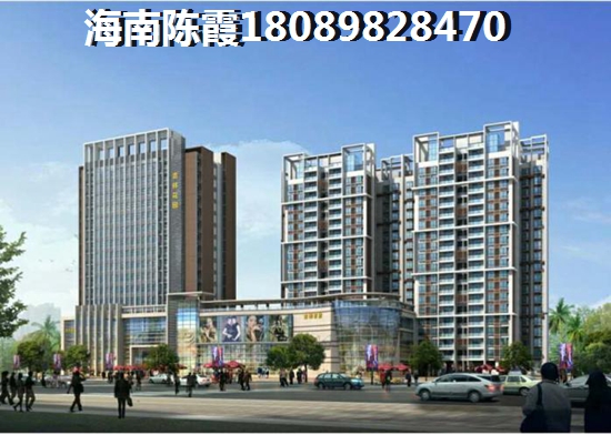 东亭好玩的地方在哪条街