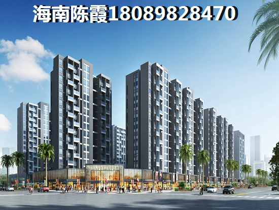 建瓯县房价一览表查询